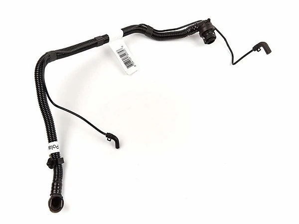 opel-astra-j-14-turbo-krank-havalandirma-hortumu-gm-marka