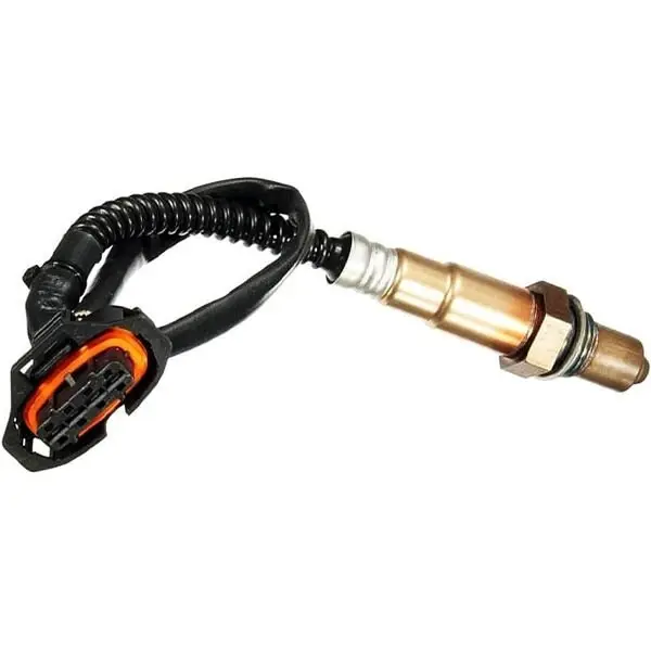 opel-insignia-16-turbo-oksijen-sensoru-konum-2-gm-marka