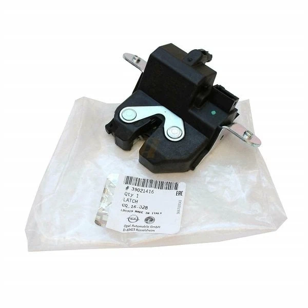 opel-corsa-d-bagaj-kilidi-gm-marka