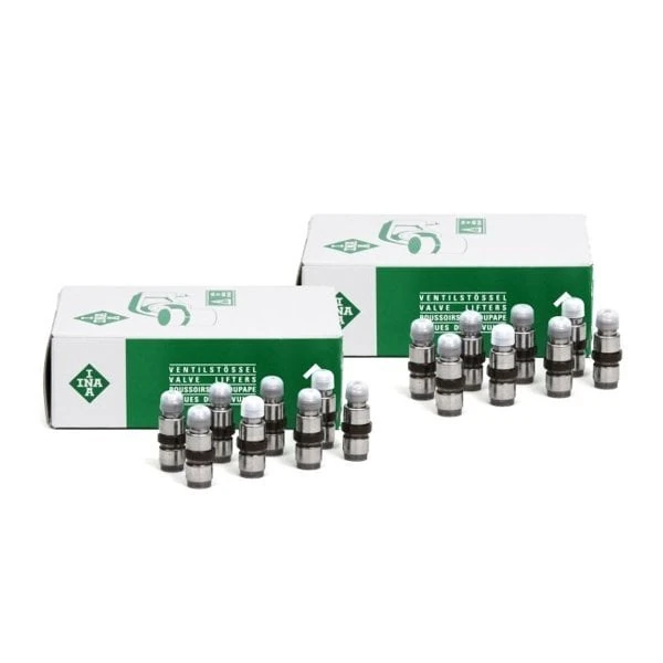 opel-astra-j-14-subap-itecegi-ina-marka