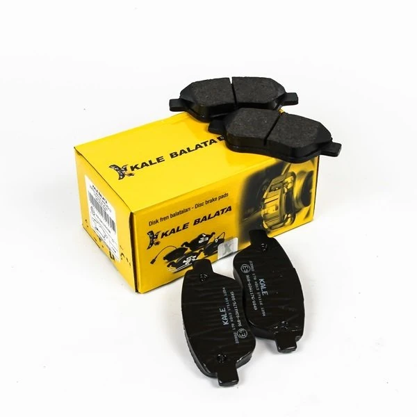 opel-astra-j-on-fren-balatasi-17inc-kale-marka