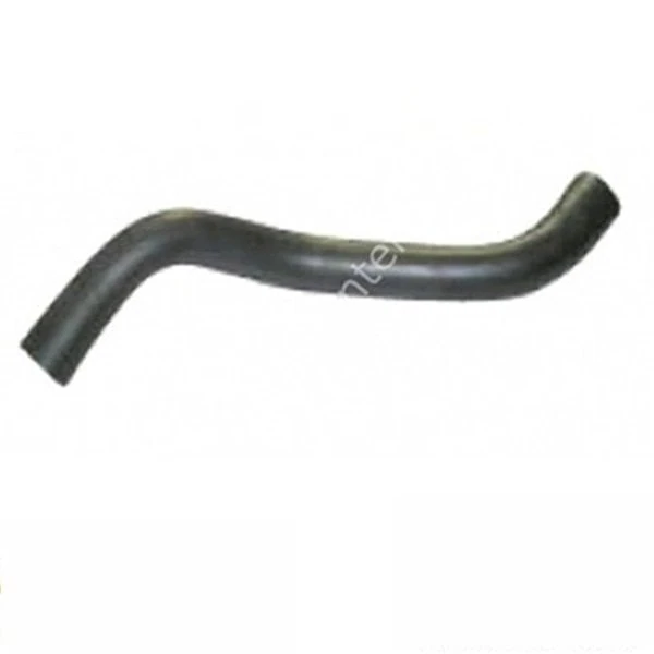 opel-vectra-a-radyator-alt-hortumu-rapro-marka