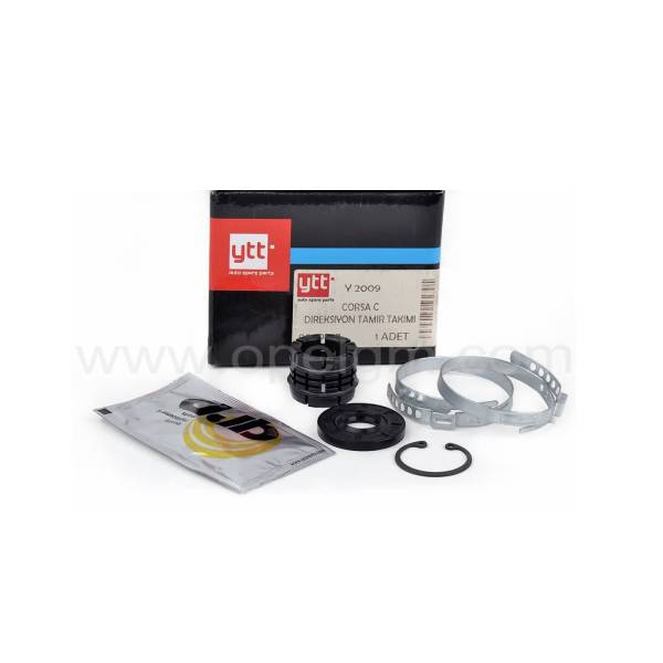 opel-combo-c-direksiyon-tamir-takimi-ytt-marka