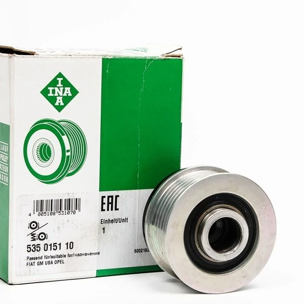 opel-astra-j-14-turbo-a14net-sarj-dinamo-kasnagi-ina-marka