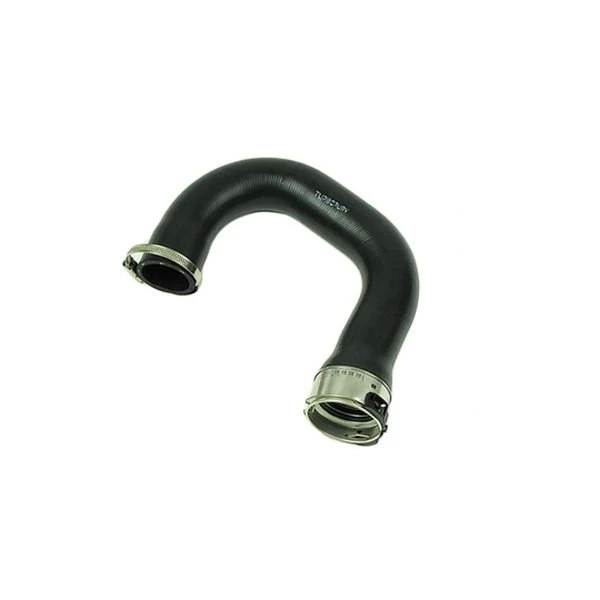 opel-mokka-x-1-4-t-turbo-hortumu-yilpar-marka