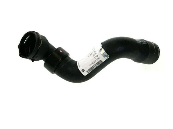 opel-astra-j-16-a16xer-radyator-ust-giris-hortumu-gm-marka