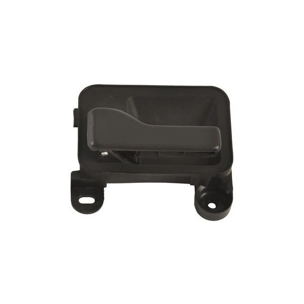 opel-vectra-a-on-sol-kapi-ic-acma-kolu-ithal-marka