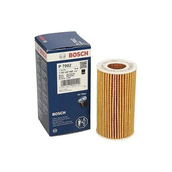 opel-vectra-c-2-0-dizel-yag-filtresi-bosch-marka