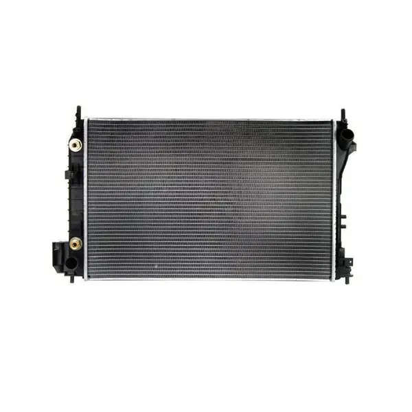 opel-vectra-c-2-2-benzinli-su-radyatoru-valeo-marka