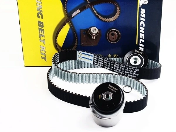 opel-astra-j-16-benzinli-triger-seti-michelin-marka