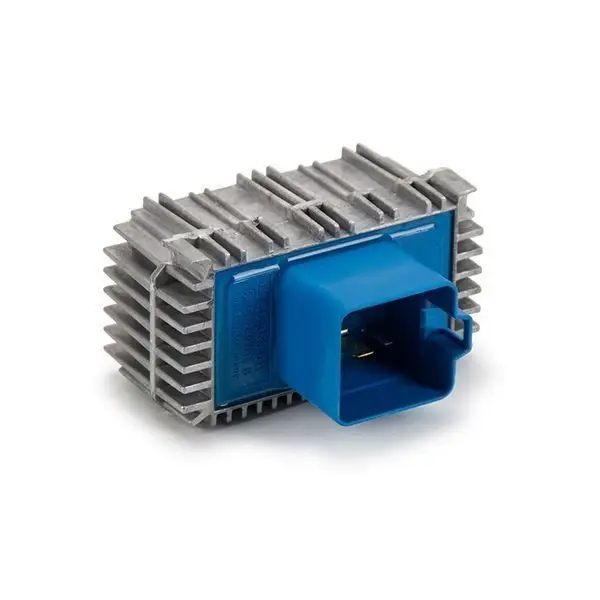 opel-zafira-b-1-9-dizel-kizdirma-beyni-huco-marka