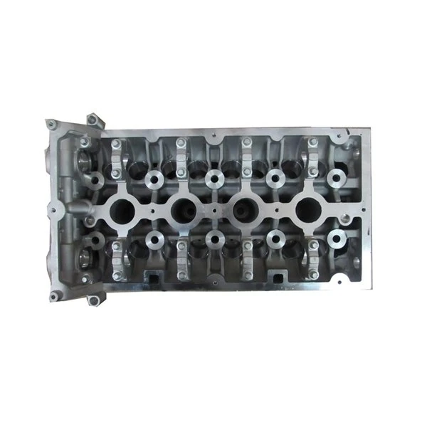 Chevrolet Cruze 1.6 Silindir Kapağı Gm Marka