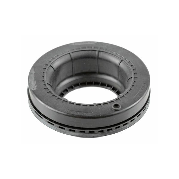 opel-corsa-f-on-amortisor-ust-bilyasi-gm-marka