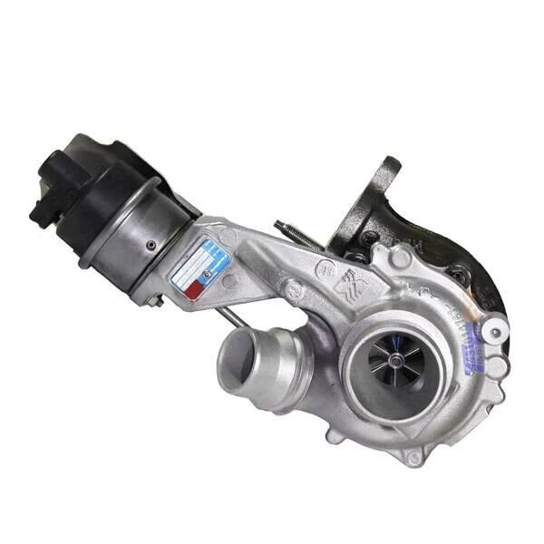 opel-insignia-16-dizel-turbo-gm-marka