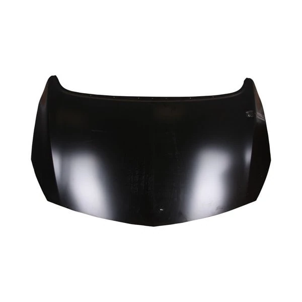 opel-astra-j-motor-kaputu-taiwan-marka