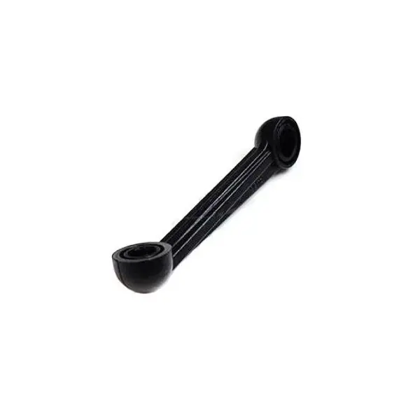 opel-vectra-c-1-9-dizel-emme-manifold-braket-baglanti-cubugu-gm-marka