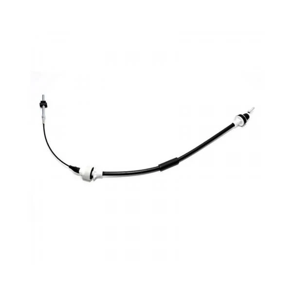 Opel Vectra A Debriyaj Teli Swag Marka