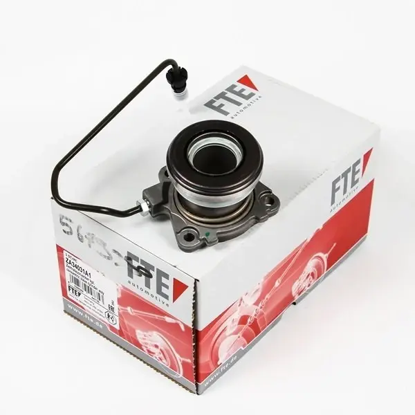 opel-vectra-c-2-2-debriyaj-rulmani-fte-marka