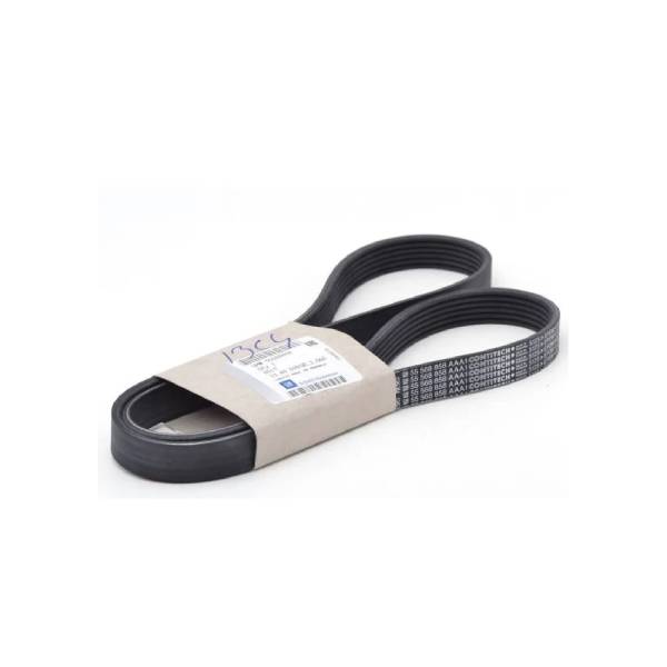 opel-corsa-d-13-dizel-v-kayisi-psa-marka