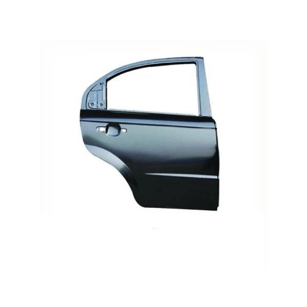 chevrolet-aveo-arka-kapi-sedan-sag-ithal-marka