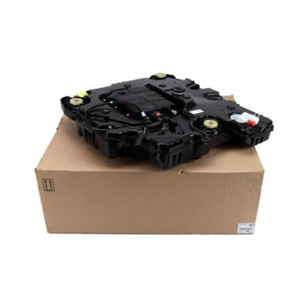 opel-corsa-f-adblue-deposu-gm-marka