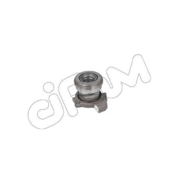 opel-combo-c-hidrolik-debriyaj-rulmani-cifam-marka