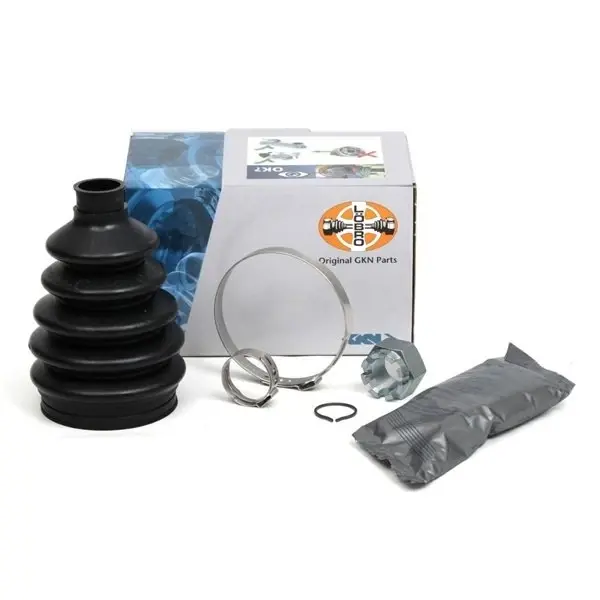 opel-vectra-a-dis-aks-korugu-gkn