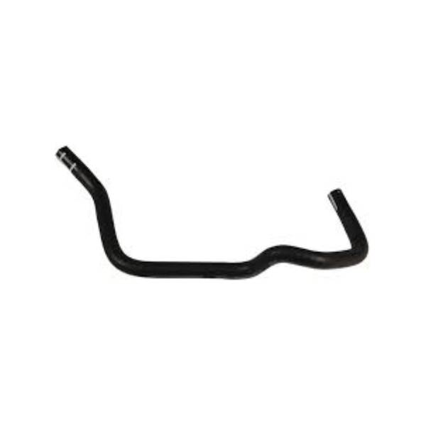 opel-corsa-c-havalandirma-hortumu-gm-marka