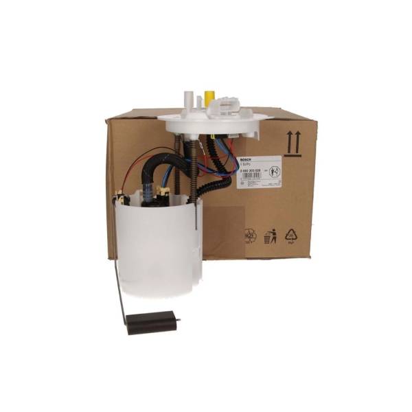 opel-insignia-a16let-yakit-pompasi-komple-samandra-bosch-marka