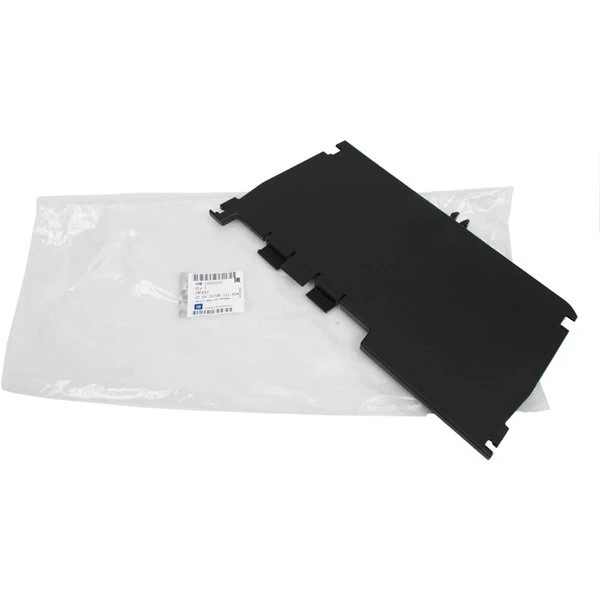 opel-astra-j-torpido-raf-gozu-gm-marka