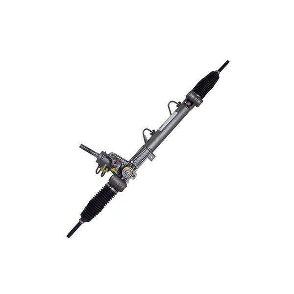 opel-astra-g-direksiyon-kutusu-wisco-marka