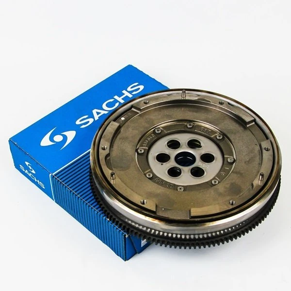 opel-astra-j-16-turbo-benzinli-a16let-volant-sachs-marka