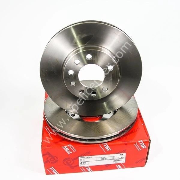 opel-astra-j-on-disk-takimi-trw-marka