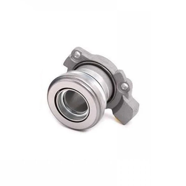 opel-corsa-d-hidrolik-debriyaj-rulmani-dj-auto-parts-marka