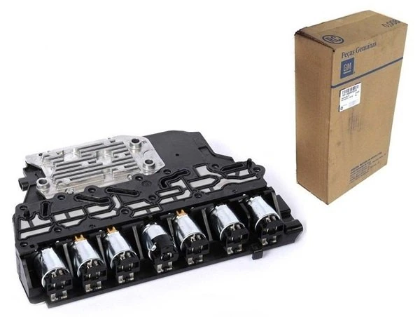 opel-astra-j-otomatik-sanziman-beyni-gm-marka