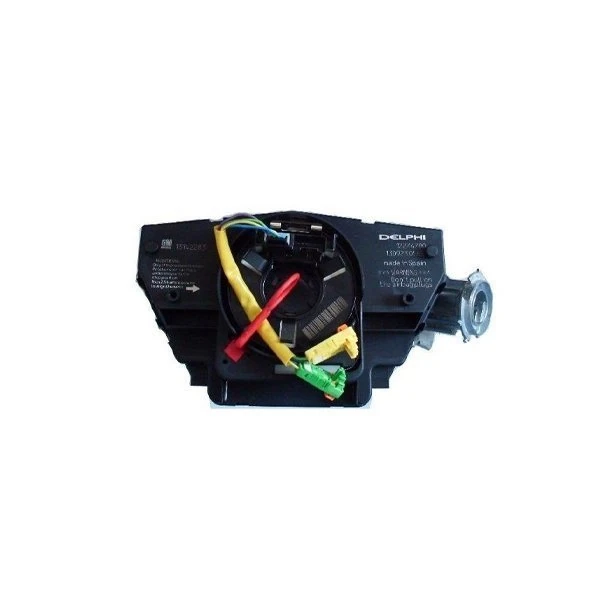 opel-corsa-d-direksiyon-cim-modulu-gm-marka