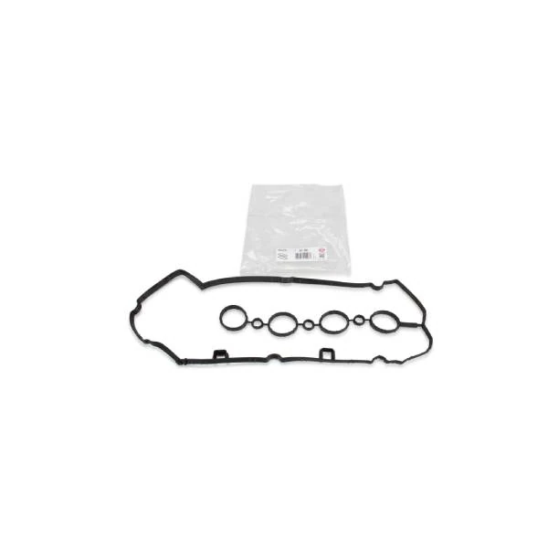 Opel Mokka A16XER Benzinli Üst Kapak Contası Elring Marka