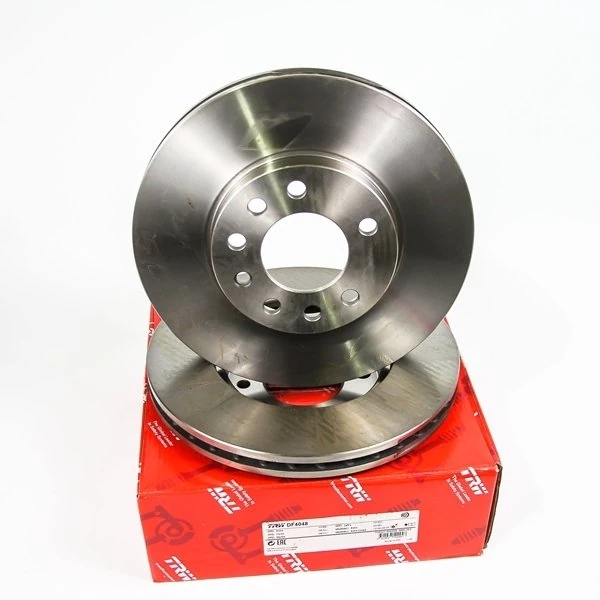 opel-corsa-d-on-fren-disk-takimi-trw-marka