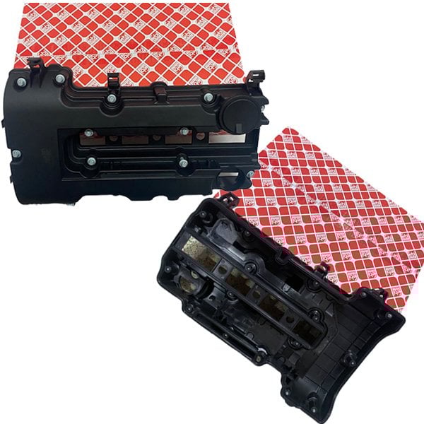 opel-astra-j-14-turbo-motor-ust-kulbutor-kapagi-febi-marka