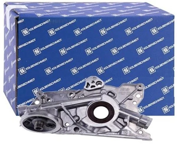 opel-vectra-c-1-6-16v-yag-pompasi-kolbenschmidt-marka