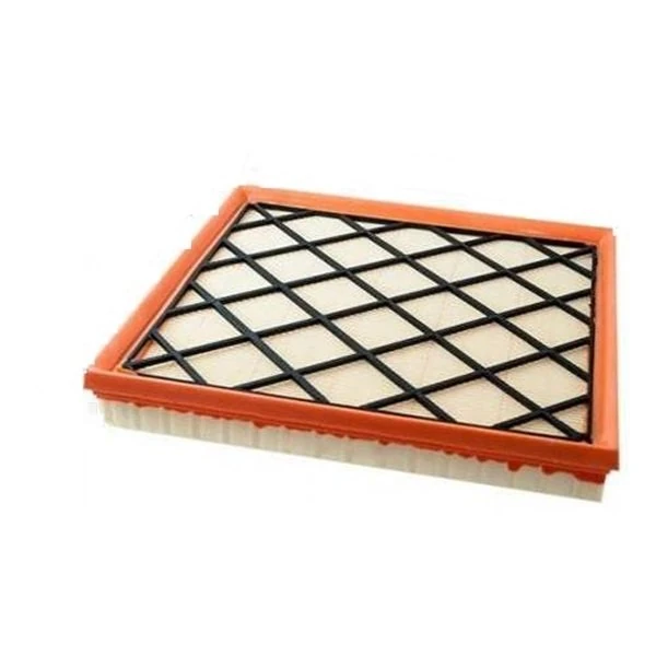 opel-astra-j-hava-filtresi-sardes-marka