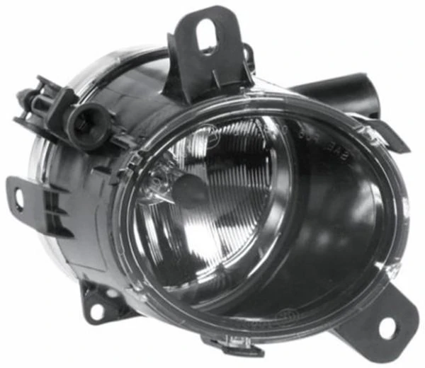 opel-corsa-d-sol-sis-fari-makyajli-kasa-gm-marka