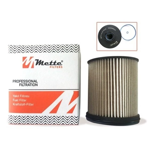 opel-astra-j-13-16-dizel-mazot-filtresi-mette-marka