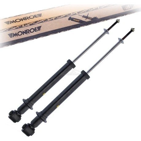 opel-vectra-c-arka-amortisor-sag-ve-sol-takim-monroe-marka