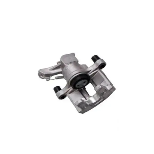 opel-vectra-c-fren-kaliperi-arka-sol-gautoparts-marka