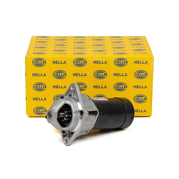 opel-meriva-1-6-mars-motoru-hella-marka
