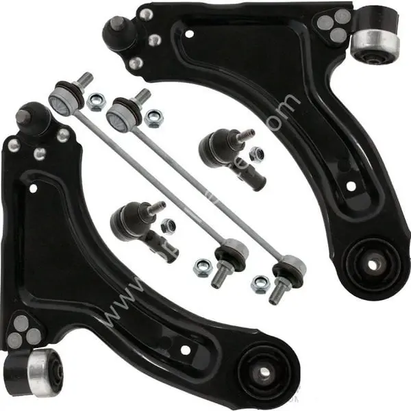 opel-corsa-d-on-alt-takim-komple-ayd-marka