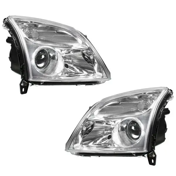 opel-vectra-c-xenon-far-takimi-sag-ve-sol-depo-marka