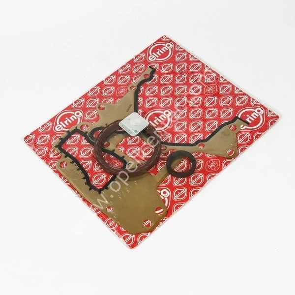 opel-astra-j-a16xer-alt-takim-conta-elring-marka