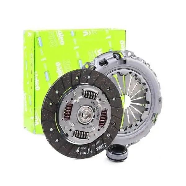 opel-corsa-f-1-2-benzinli-debriyaj-seti-gm-marka